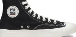 Best Unisex Royal Hi Sneaker Unisex Pro-Keds Adult