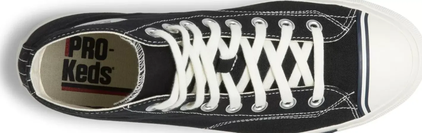 Best Unisex Royal Hi Sneaker Unisex Pro-Keds Adult