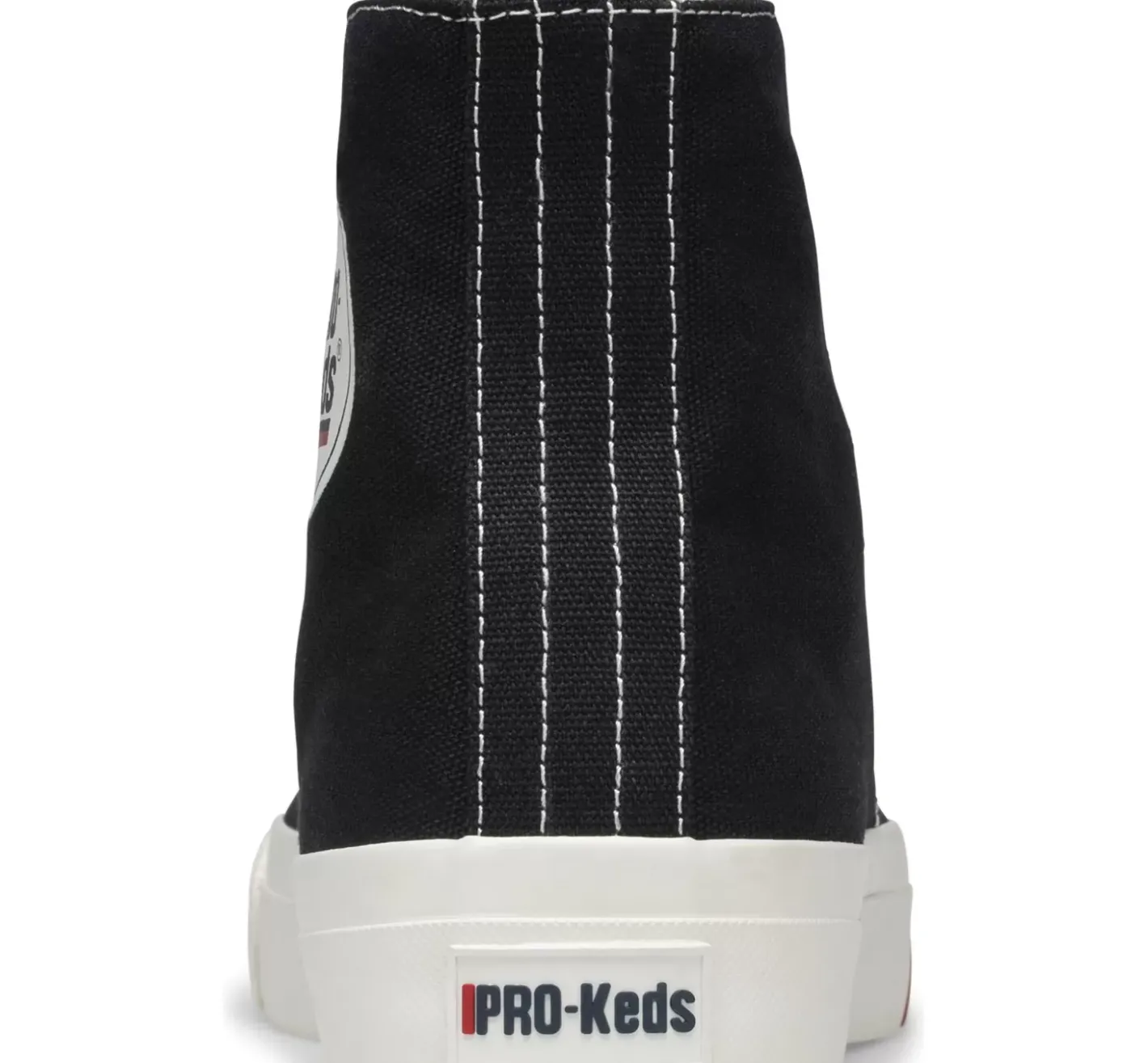 Best Unisex Royal Hi Sneaker Unisex Pro-Keds Adult