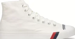 Online Unisex Royal Hi Sneaker Unisex Pro-Keds Adult