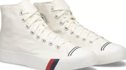 Online Unisex Royal Hi Sneaker Unisex Pro-Keds Adult