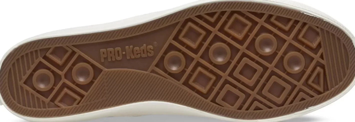 Online Unisex Royal Hi Sneaker Unisex Pro-Keds Adult
