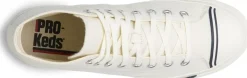 Online Unisex Royal Hi Sneaker Unisex Pro-Keds Adult
