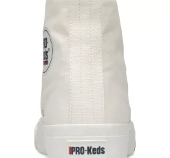 Online Unisex Royal Hi Sneaker Unisex Pro-Keds Adult