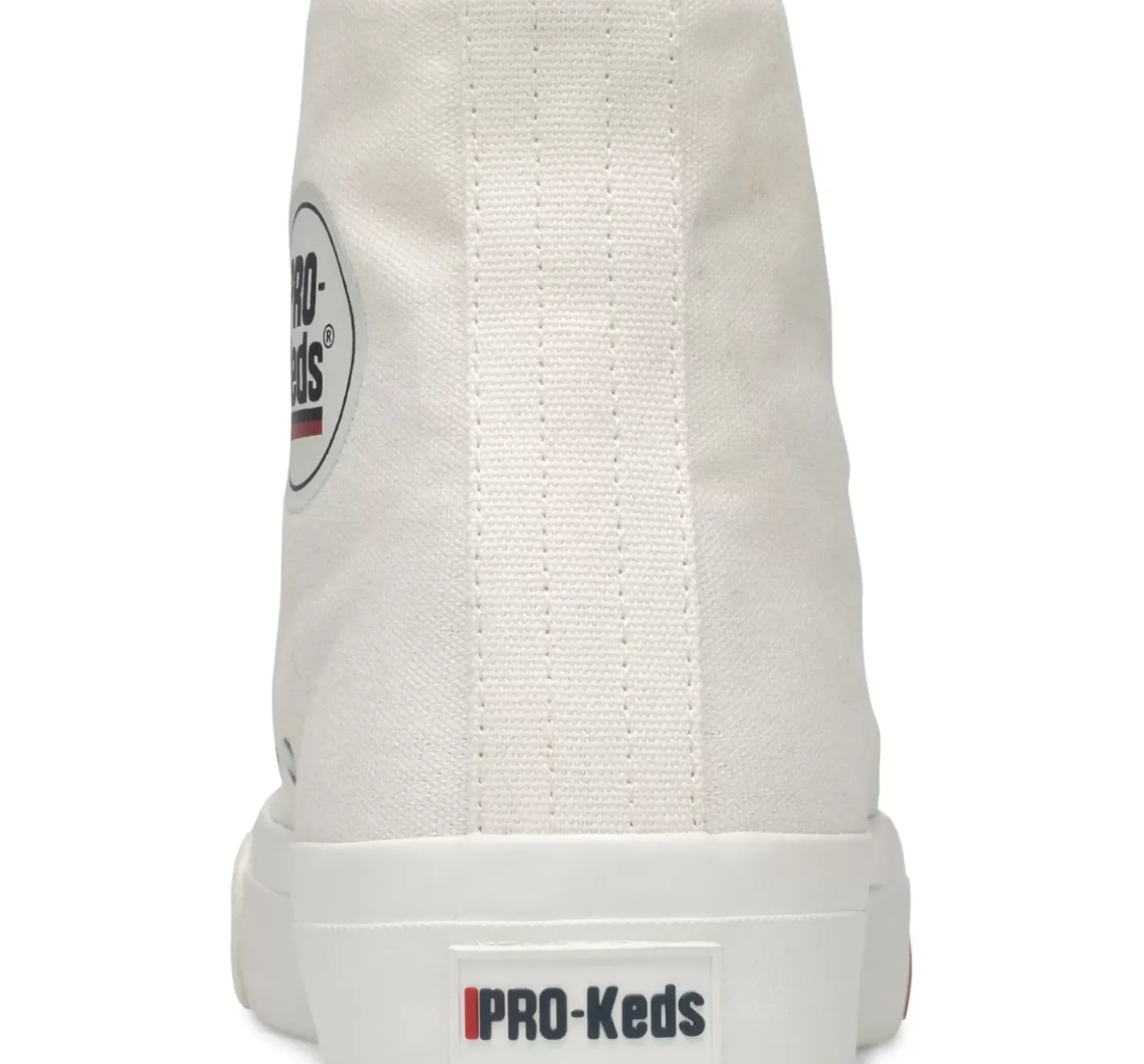 Online Unisex Royal Hi Sneaker Unisex Pro-Keds Adult