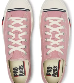 Hot Unisex Royal Lo Unisex Pro-Keds Adult