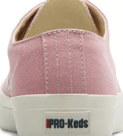 Hot Unisex Royal Lo Unisex Pro-Keds Adult