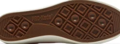 Hot Unisex Royal Lo Unisex Pro-Keds Adult