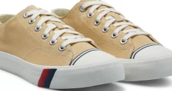 Best Unisex Royal Lo Unisex Pro-Keds Adult