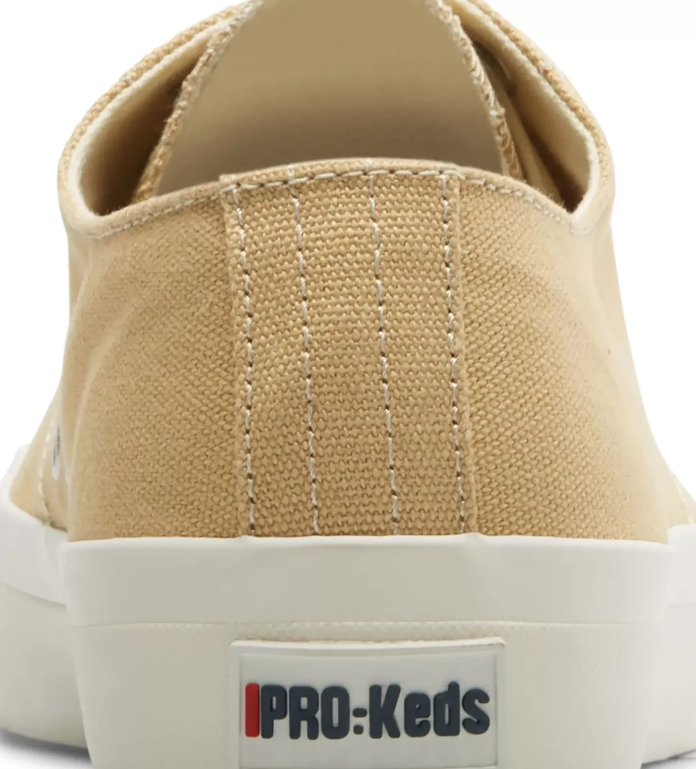 Best Unisex Royal Lo Unisex Pro-Keds Adult
