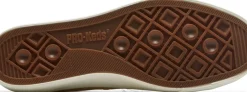 Best Unisex Royal Lo Unisex Pro-Keds Adult