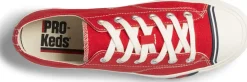 Sale Unisex Royal Lo Canvas Sneaker Unisex Pro-Keds Adult