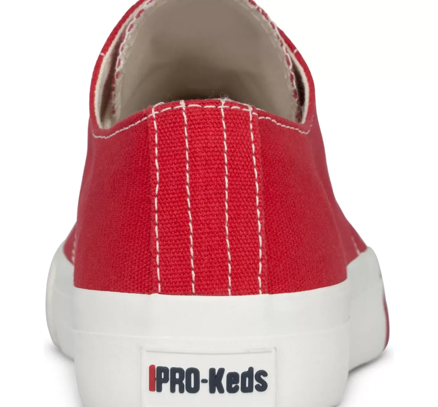 Sale Unisex Royal Lo Canvas Sneaker Unisex Pro-Keds Adult