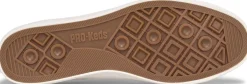 Sale Unisex Royal Lo Canvas Sneaker Unisex Pro-Keds Adult