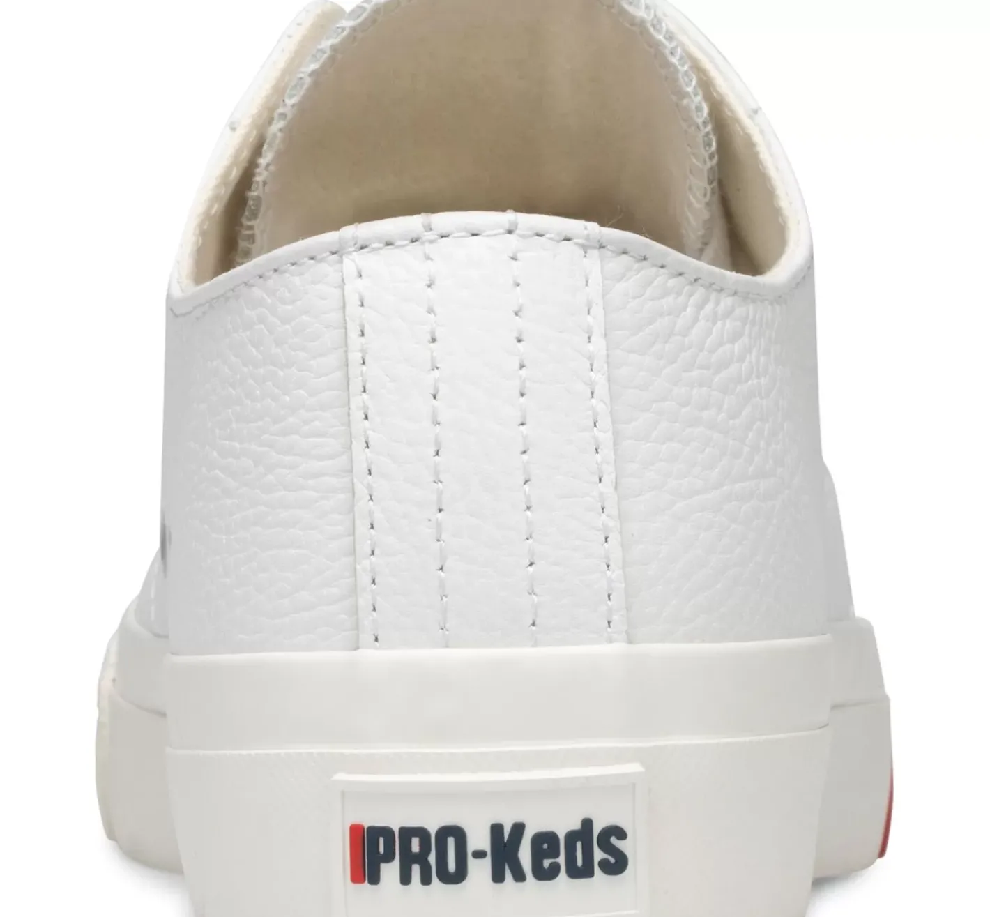 Best Unisex Royal Lo Classic Leather Sneaker Unisex Pro-Keds Adult