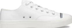 Best Unisex Royal Lo Classic Leather Sneaker Unisex Pro-Keds Adult