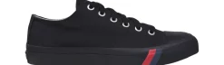 Unisex Royal Lo Sneaker Unisex Pro-Keds Adult
