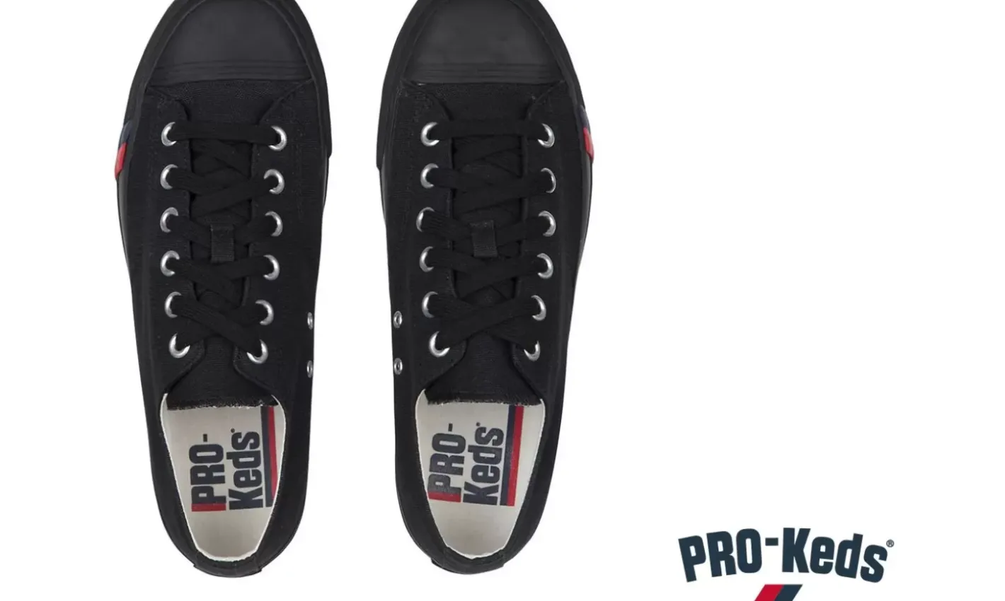 Unisex Royal Lo Sneaker Unisex Pro-Keds Adult