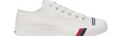Clearance Unisex Royal Lo Sneaker Women Lace Ups