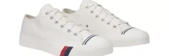 Clearance Unisex Royal Lo Sneaker Women Lace Ups