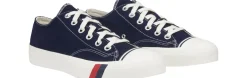Sale Unisex Royal Lo Sneaker Unisex Pro-Keds Adult