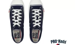 Sale Unisex Royal Lo Sneaker Unisex Pro-Keds Adult