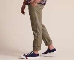 Sale Unisex Royal Lo Sneaker Unisex Pro-Keds Adult