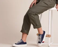 Sale Unisex Royal Lo Sneaker Unisex Pro-Keds Adult