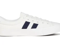 Discount Unisex Royal Plus Canvas Unisex Pro-Keds Adult