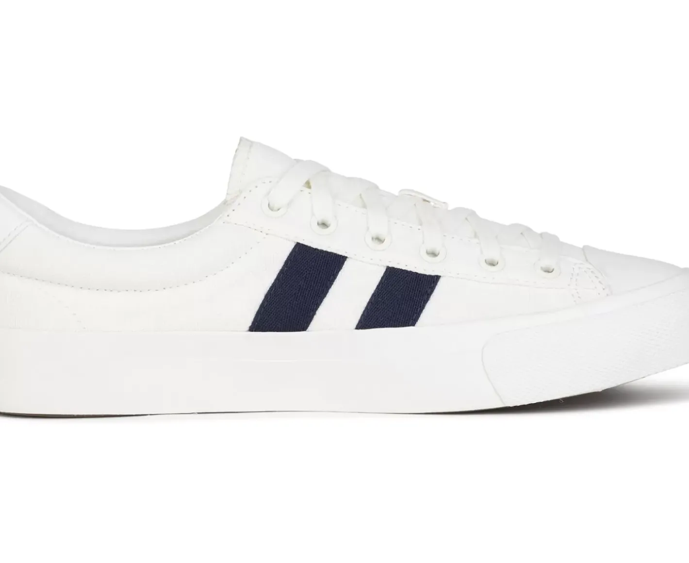 Discount Unisex Royal Plus Canvas Unisex Pro-Keds Adult