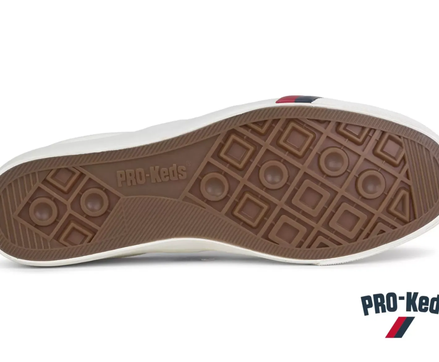 Discount Unisex Royal Plus Canvas Unisex Pro-Keds Adult