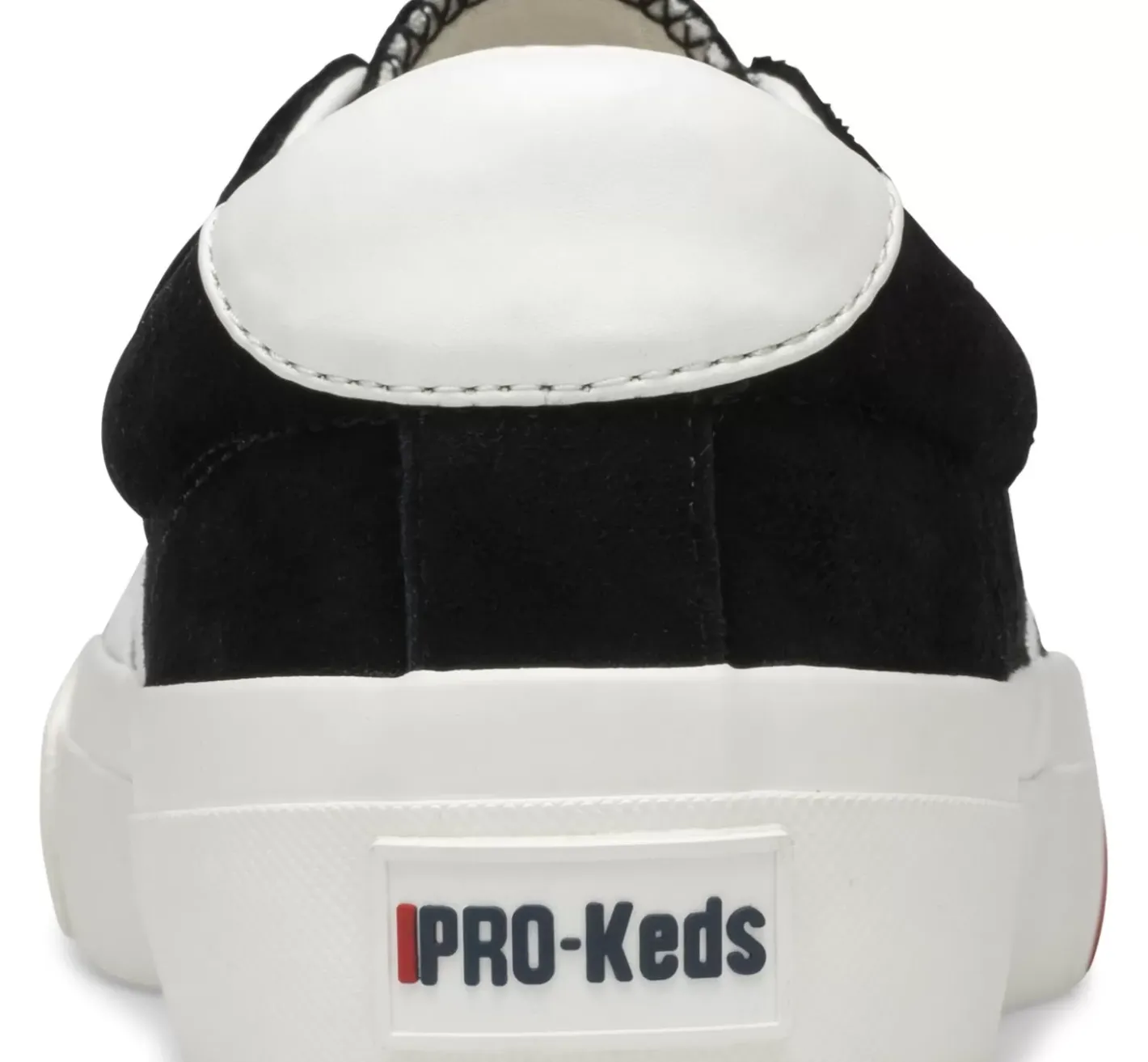 Best Unisex Royal Plus Suede Sneaker Unisex Pro-Keds Adult