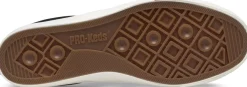 Best Unisex Royal Plus Suede Sneaker Unisex Pro-Keds Adult