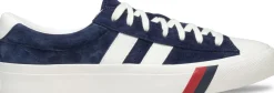 Outlet Unisex Royal Plus Suede Sneaker Unisex Pro-Keds Adult