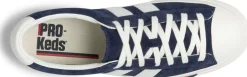 Outlet Unisex Royal Plus Suede Sneaker Unisex Pro-Keds Adult