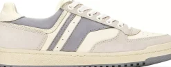 Sale Unisex Skyhawk Lo Leather Mix Unisex Pro-Keds Adult