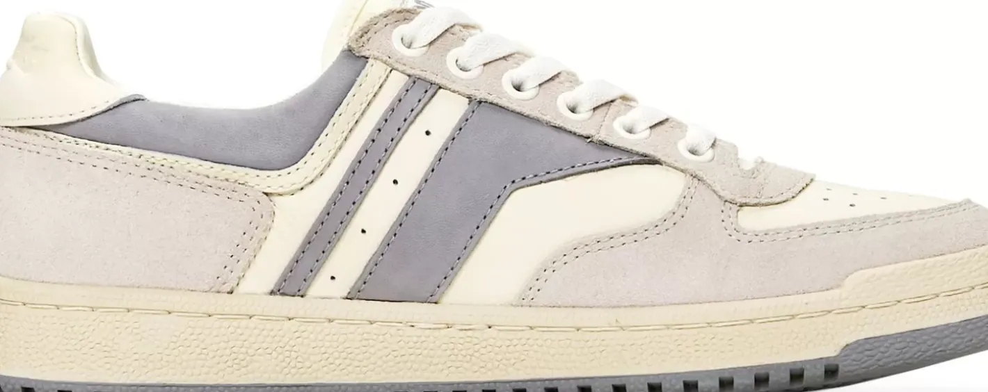 Sale Unisex Skyhawk Lo Leather Mix Unisex Pro-Keds Adult