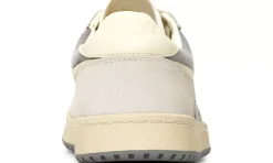 Sale Unisex Skyhawk Lo Leather Mix Unisex Pro-Keds Adult