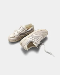 Sale Unisex Skyhawk Lo Leather Mix Unisex Pro-Keds Adult