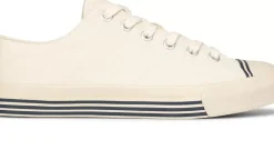 Online Unisex Super Canvas Unisex Pro-Keds Adult
