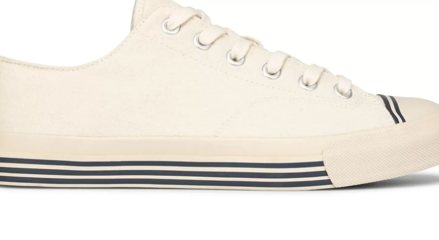 Online Unisex Super Canvas Unisex Pro-Keds Adult