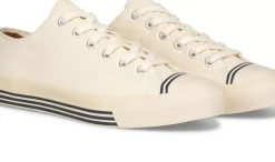 Online Unisex Super Canvas Unisex Pro-Keds Adult