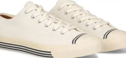 New Unisex Super Suede Unisex Pro-Keds Adult