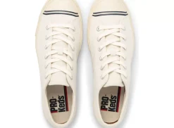 New Unisex Super Suede Unisex Pro-Keds Adult