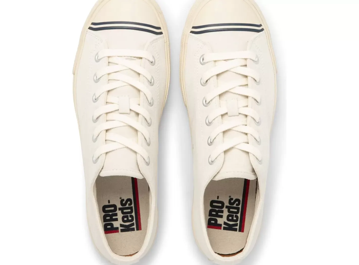 New Unisex Super Suede Unisex Pro-Keds Adult