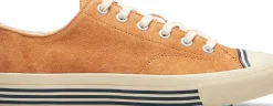 Sale Unisex Super Suede Unisex Pro-Keds Adult