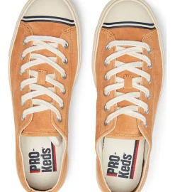 Sale Unisex Super Suede Unisex Pro-Keds Adult