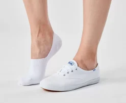 Discount Women's 3 Pk Classic Sneaker Liner Socks Women Socks