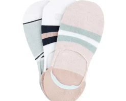 Sale Women's 3 Pk Classic Sneaker Liner Socks Women Socks