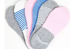 Women's 6 Pk Classic Sneaker Liner Socks Women Socks